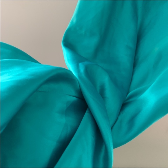 Charlie Holiday Skirt - Picture 6 of 8